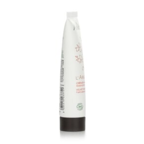 Melvita L Argan Bio Velvet Hand Cream Fast Absorption 30ml