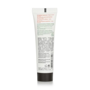 Kem tay Melvita L Argan Bio Velour Thẩm Thấu Nhanh 30ml giá rẻ
