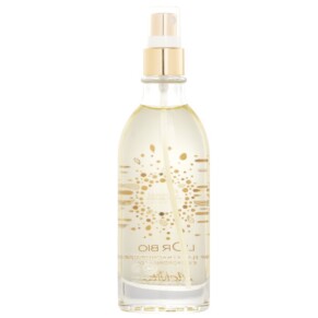 Dầu Thần Kỳ Melvita L'Or Bio cho Cơ Thể Mặt Tóc 100ml giá rẻ