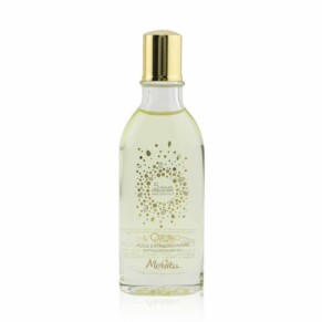 Dầu Melvita L'Or Bio Extraordinary cho cơ thể, mặt & tóc 50ml chính hãng