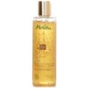 Sữa Tắm Nước Hoa Melvita L'Or Bio 250ml chính hãng