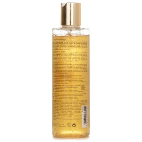 Sữa Tắm Nước Hoa Melvita L'Or Bio 250ml giá rẻ