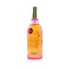 Dầu Firming Super Activated L'Or Rose Melvita với Berries Hồng cho da sần sùi 100ml chính hãng
