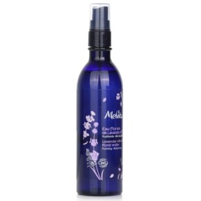 Melvita Lavender Floral Water 200ml