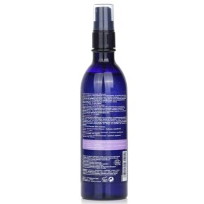 Nước hoa hồng oải hương Melvita 200ml giá rẻ