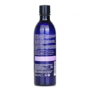 Nước Hoa Hồng Hoa Oải Hương Melvita 200ml giá rẻ