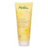 Sữa tắm Melvita Hoa Chanh & Mật Ong Cây Chanh 200ml chính hãng