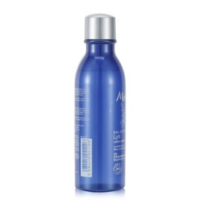 Melvita Lily Extraordinary Water Brightening Serum Lotion 100ml