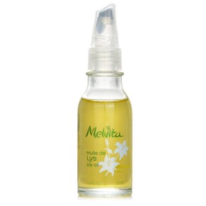 Dầu hoa lily Melvita 50ml chính hãng