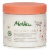 Balm Dưỡng Da Melvita Nectar De Miels Cho Da Nhạy Cảm Rất Khô 175ml chính hãng