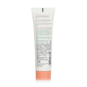 Kem dưỡng tay Melvita Nectar De Miels cho da nhạy cảm rất khô 30ml giá rẻ