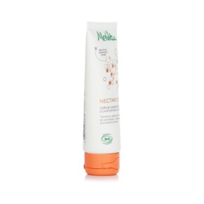 Melvita Nectar De Miels Comforting Hand Cream Tested On Very Dry Sensitive Skin 75ml