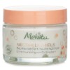 Balm Dưỡng Ẩm Melvita Nectar De Miels 50ml chính hãng