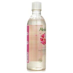 Melvita Nectar De Roese Fresh Micellar Water 200ml