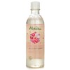 Nước tẩy trang Melvita Nectar De Rose 200ml chính hãng