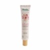 Kem nền nâng tông da Melvita Nectar De Roses 40ml chính hãng