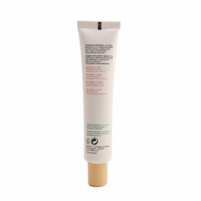 Kem nền nâng tông da Melvita Nectar De Roses 40ml giá rẻ