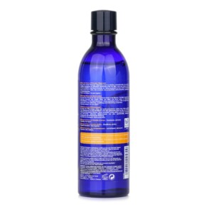 Nước hoa hồng hoa cam Melvita 200ml giá rẻ