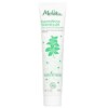 Kem đánh răng Melvita Pure Breath 75ml chính hãng