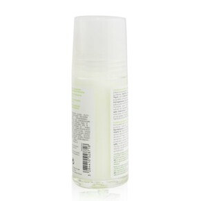Deodorant Làm Sạch Melvita 24 Giờ 50ml giá rẻ