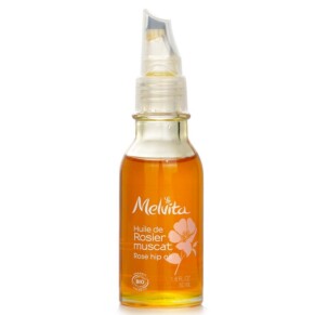 Dầu Hạt Duy Nhất Melvita 50ml chính hãng