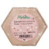Xà bông mật ong Propolis Melvita 100g chính hãng