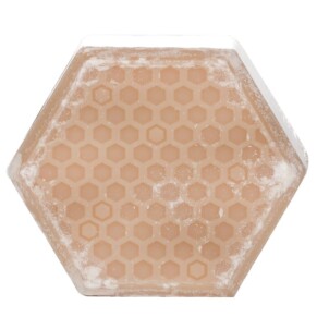 Xà bông mật ong Propolis Melvita 100g giá rẻ