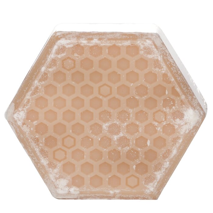 Xà bông mật ong Propolis Melvita 100g giá rẻ