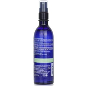 Nước hoa hồng cây phỉ Melvita 200ml giá rẻ