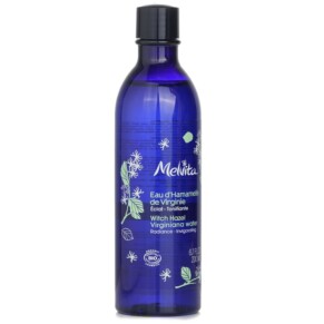 Melvita Witch Hazel Virginiana Water Without Spray Head 200ml