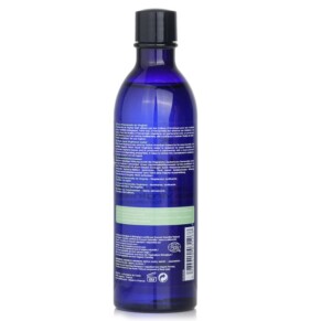Nước cây phỉ Melvita 200ml không đầu xịt giá rẻ