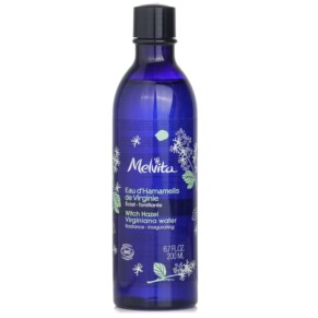 Nước cây phỉ Melvita 200ml không đầu xịt chính hãng