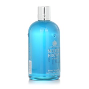 Molton Brown Blissful Templetree Bath Shower Gel 300ml