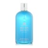 Gel tắm & gội Molton Brown Blissful Templetree 300ml chính hãng