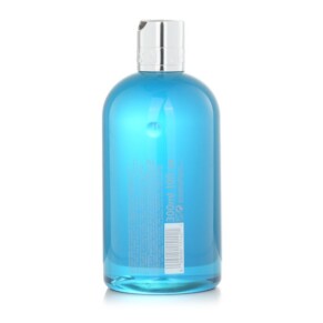 Gel tắm & gội Molton Brown Blissful Templetree 300ml giá rẻ