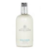 Kem dưỡng thể Molton Brown Blissful Templetree 300ml chính hãng