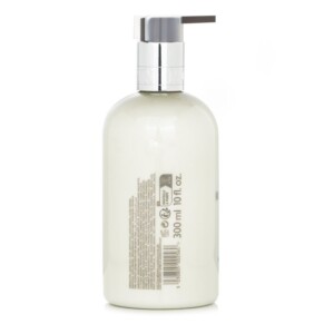Kem dưỡng thể Molton Brown Blissful Templetree 300ml giá rẻ