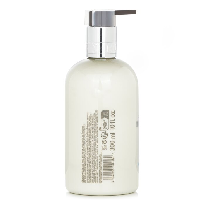 Kem dưỡng thể Molton Brown Blissful Templetree 300ml giá rẻ