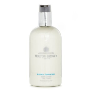 Kem dưỡng thể Molton Brown Blissful Templetree 300ml chính hãng