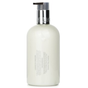 Sữa dưỡng thể Molton Brown hương dưa hấu & hoa hồng 300ml giá rẻ