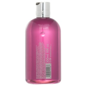 Gel tắm & gội Molton Brown 300ml hương tiêu hồng nóng giá rẻ