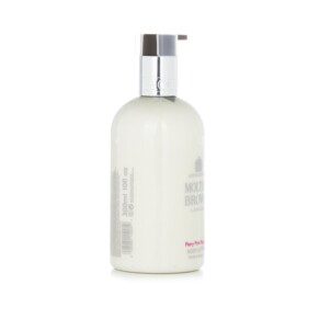 Molton Brown Fiery Pink Pepper Body Lotion 300ml