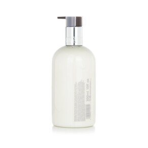 Kem dưỡng thể hương tiêu hồng Molton Brown 300ml giá rẻ