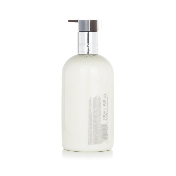 Kem dưỡng thể hương tiêu hồng Molton Brown 300ml giá rẻ