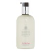 Kem dưỡng tay hương hạt tiêu hồng Molton Brown 300ml chính hãng