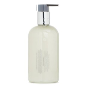 Kem dưỡng tay hương hạt tiêu hồng Molton Brown 300ml giá rẻ
