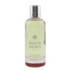Dầu cơ thể Molton Brown 100ml hương tiêu hồng nóng bỏng chính hãng