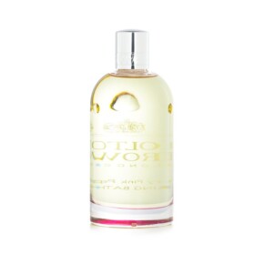 Dầu cơ thể Molton Brown 200ml hương tiêu hồng Fiery Pink Pepper giá rẻ