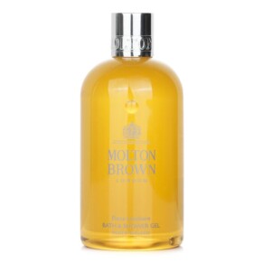 Gel tắm & gội Molton Brown Flora Luminare 300ml chính hãng