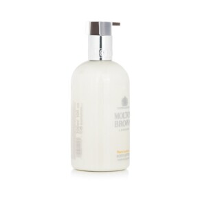 Molton Brown Flora Luminare Body Lotion 300ml